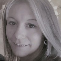 sylvie loneux