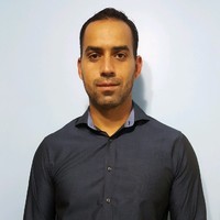 Roberto Fernandes Vieira