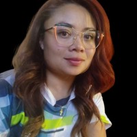 Yury Marcela Romero Ortega