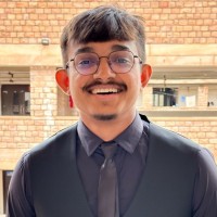 Dhruv Kakadiya