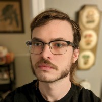 Jesse Godbey