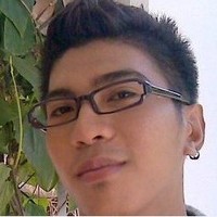 Thomas John Taus