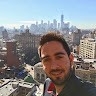 George Vasios