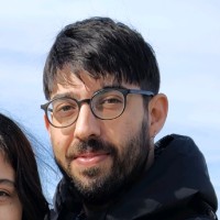Santiago Acosta Ottonelli