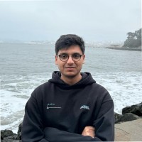 Devansh Gupta