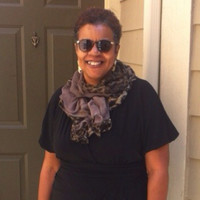 Bonita Brown