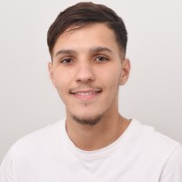 Nassim Lazaar