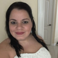 Maria Luna