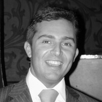 Stefano Alberto Anfossi