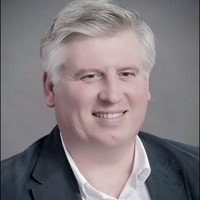 Daniel Kwiatkowski