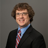 Robbie Schmalfuss
