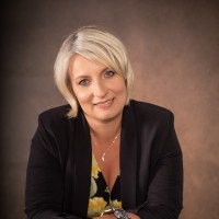 Danaëlle BOSSUT