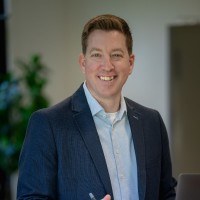 Christopher Rhoades