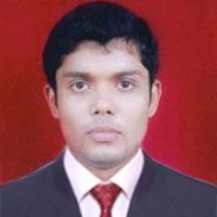 siddharth mukherjee
