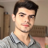 João Pedro Pedrosa Sales