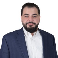 Omar Abu Omar