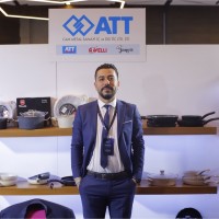 Ali Küçüktüfekçi