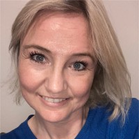 Ann Kathrine Krug