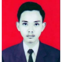 Hammad Wahab