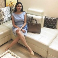 Aarti Datta Malik