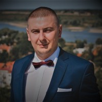 Łukasz Zalewski