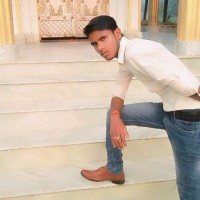 Mithlesh Kumar
