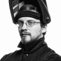 Brent Coffin