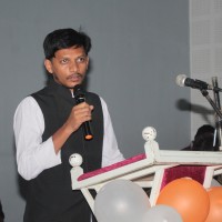 Wasim Fadwala