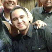 Miguel Castillo