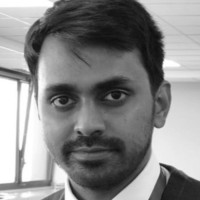 Sheedev Antony