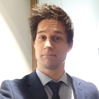 Martijn Van Der Veen