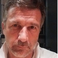 christian maillet