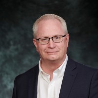 Stan Hall