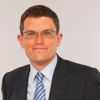 Philip Collins