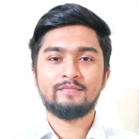 Abrar Hasan