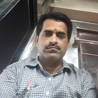 srinivasa ravikumar mallajosyula