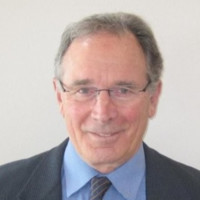 Robert Heffner CMAA, CBI