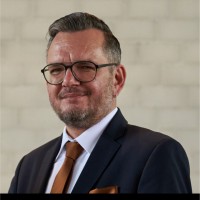 Torsten Brücher