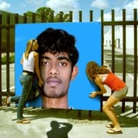 Ajeet Gehlot