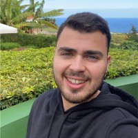 Diego Salgado Trujillo
