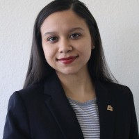 Jamie Sandoval