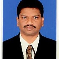Yaram Uthant