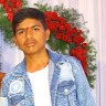 Maloth Rajesh
