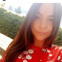 Kayleigh Innes