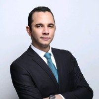 Juan Carlos Fernandez Fernandez