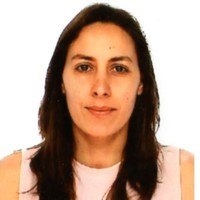 Eloisa Marcela Colombo