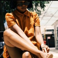 Hitekani Beverly Mukansi