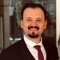 Omer Baltaci