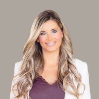 Kathryn Killoran
