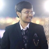 ARYAN SHARMA